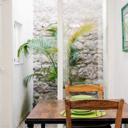 La Sultana Apartamentos กอร์โดบา ภายนอก รูปภาพ